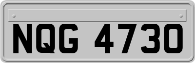 NQG4730