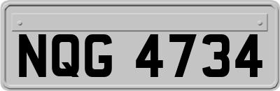 NQG4734