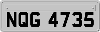 NQG4735