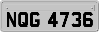 NQG4736