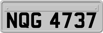 NQG4737
