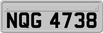 NQG4738