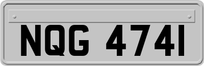 NQG4741