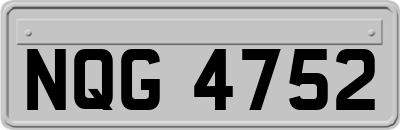 NQG4752