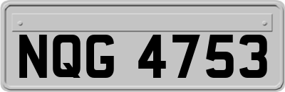 NQG4753