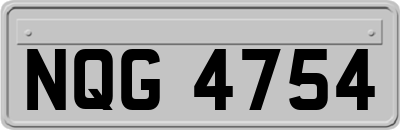 NQG4754