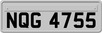 NQG4755