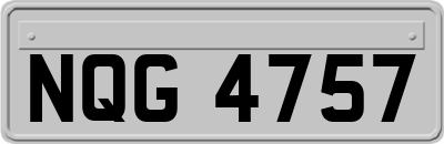 NQG4757