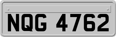 NQG4762