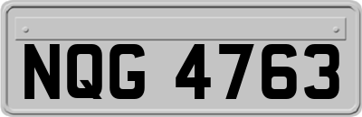 NQG4763