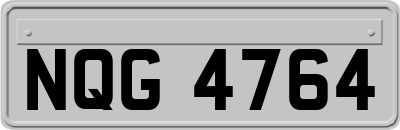 NQG4764