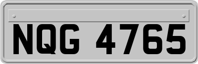NQG4765