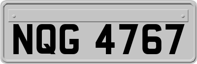 NQG4767