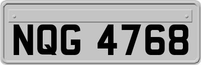 NQG4768