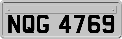 NQG4769