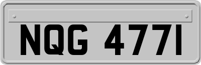 NQG4771