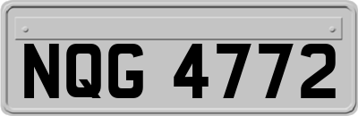 NQG4772