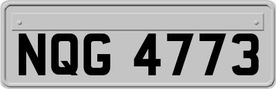 NQG4773