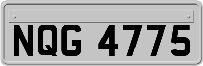 NQG4775