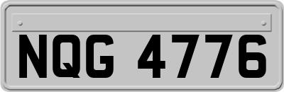NQG4776