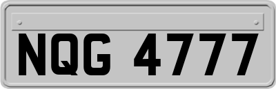 NQG4777