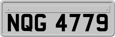 NQG4779