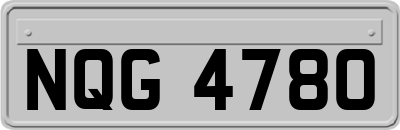 NQG4780