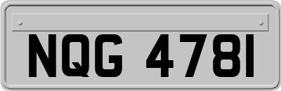 NQG4781