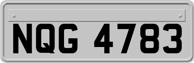 NQG4783