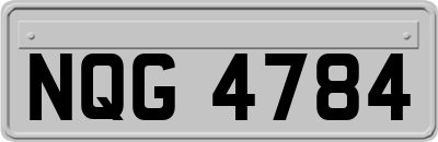 NQG4784