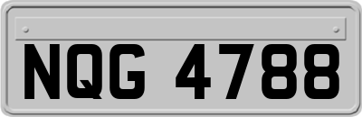 NQG4788