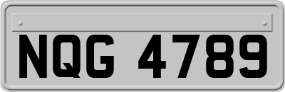 NQG4789