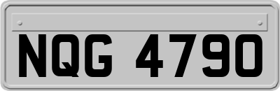 NQG4790
