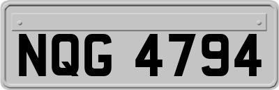 NQG4794