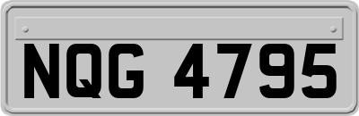 NQG4795