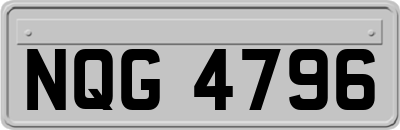 NQG4796