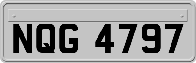 NQG4797