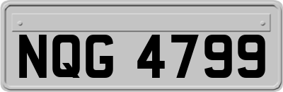 NQG4799