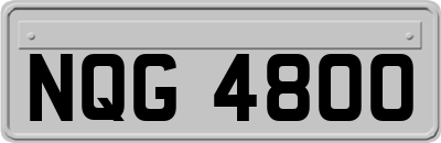NQG4800
