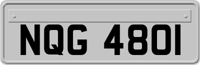 NQG4801