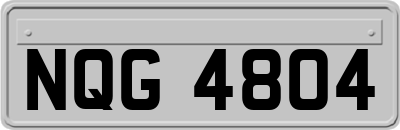 NQG4804