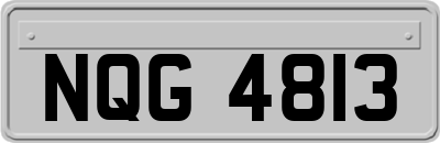 NQG4813