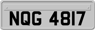 NQG4817
