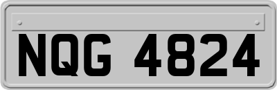 NQG4824