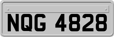 NQG4828