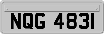 NQG4831