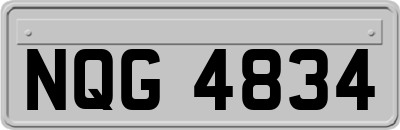NQG4834