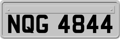 NQG4844