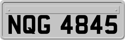 NQG4845