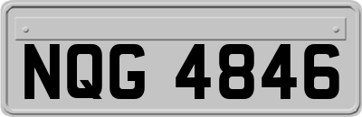 NQG4846